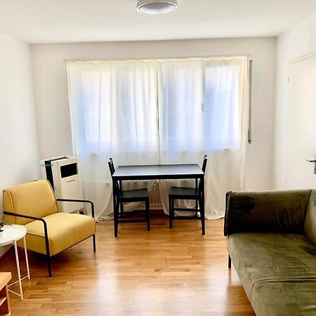 City Apartment - Close To Town - By Pa Lucerna Esterno foto